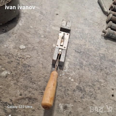 За Дупки Кошери Рамки , снимка 6 - Други инструменти - 51386221