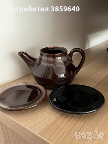 Предмети за дома, снимка 11 - Прибори за хранене, готвене и сервиране - 50876251