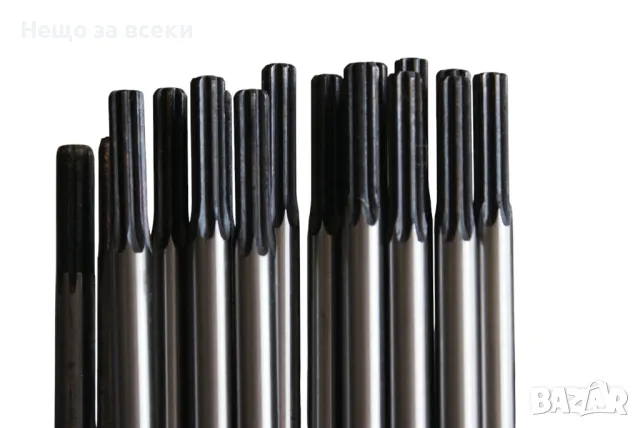 Вал (Кардан) за тример, храсторез, моторна коса