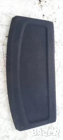 Кора багажник VW Golf V хечбек, снимка 2 - Части - 55972759