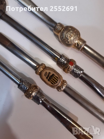 Бомбиджа, снимка 4 - Други ценни предмети - 36045505