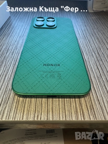 Нов! Honor x8b, снимка 7 - Други - 52521925