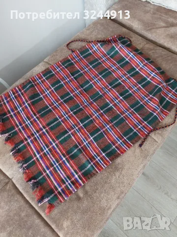 Чисто нови престилки , снимка 6 - Други - 50358052