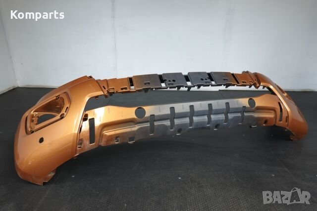 Оригинална предна броня за Ford Ranger T6 2020 JB3B-17C831-D