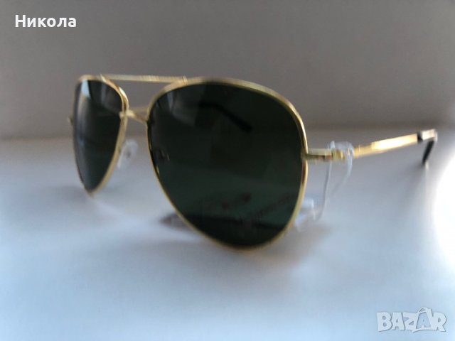 Продавам слънчеви очила на едро и дребно, снимка 13 - Слънчеви и диоптрични очила - 39973776