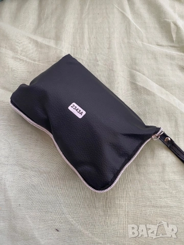 Нови слънчеви очила с приставки, снимка 6 - Слънчеви и диоптрични очила - 53482748