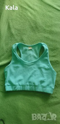 Дамски потници и други, снимка 18 - Потници - 50276461