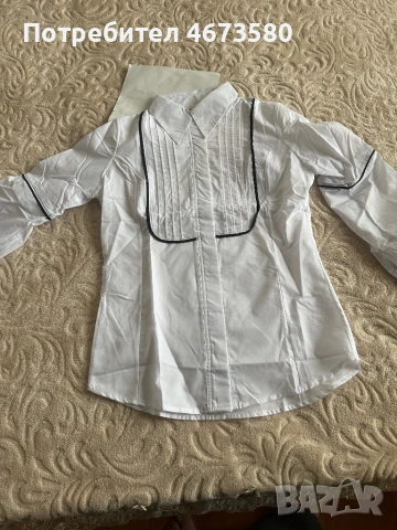 Zdrvei te prodvam drexi na niski ceni za povecs inafo na licni, снимка 2 - Рокли - 53309849