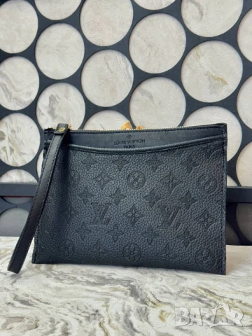 чанти louis vuitton , снимка 12 - Чанти - 51093070