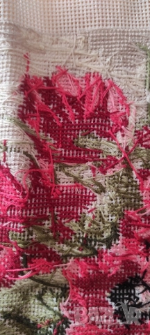 Гоблени, снимка 7 - Гоблени - 51553750