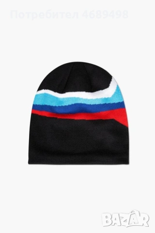 VR46 WRT Road To Le Mans шапка – официална MotoGP / Le Mans аксесоар – Valentino Rossi, снимка 2 - Шапки - 53225706