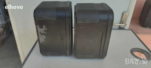 Тонколони JBL control ONE, снимка 9 - Тонколони - 51101524