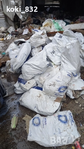 транспортни и хамалски услуги, снимка 10 - Транспортни услуги - 49677475