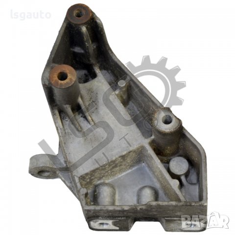 Конзола двигател AUDI A3 (8PA)(2004-2008) ID:89868, снимка 2 - Части - 38793420