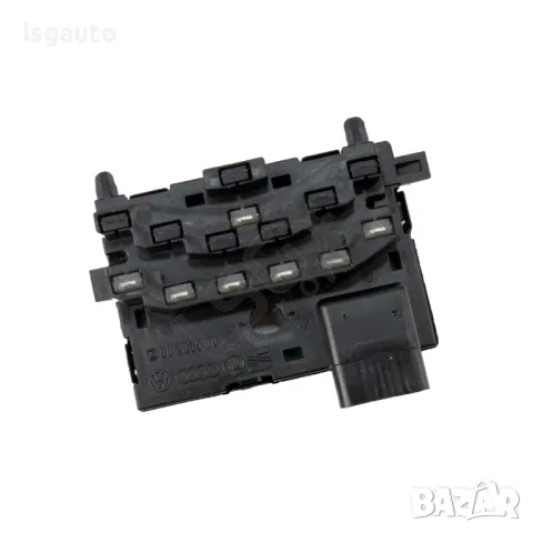 Датчик ъгъла на завиване Seat Altea 2004-2015 ID: 143233