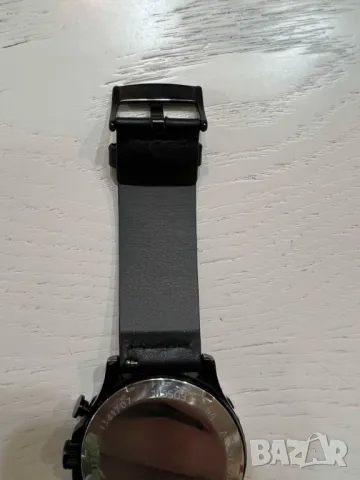 Часовник Fossil Nate JR1354, снимка 8 - Мъжки - 48869747