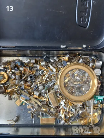 продава, снимка 4 - Друга електроника - 47414933