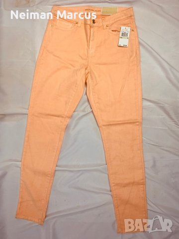 Michael Kors • Jeans