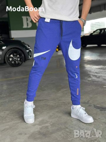 Мъжки долнища Nike 