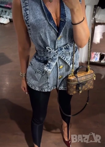 чанта louis vuitton