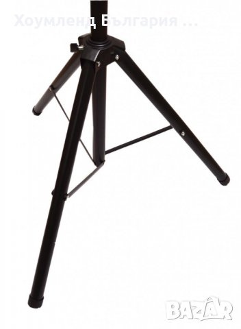 Стойка за тонколона, снимка 4 - Тонколони - 39017033