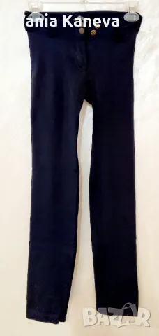 Calzedonia. Нови.С оформящ ефект. ХС.С, М рр. , снимка 5 - Спортни екипи - 49165242