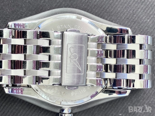 Adriatica Multifunction, снимка 6 - Мъжки - 52253207