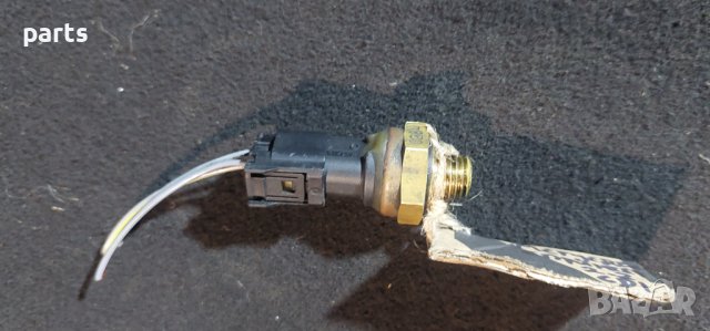 Датчик Налягане Мерцедес Спринтер 2.2CDI N:4444 - A0041531428 N, снимка 2 - Части - 44334514