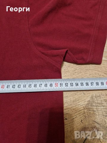 Мъжка риза Engelbert Strauss Размер М , снимка 4 - Тениски - 40178211