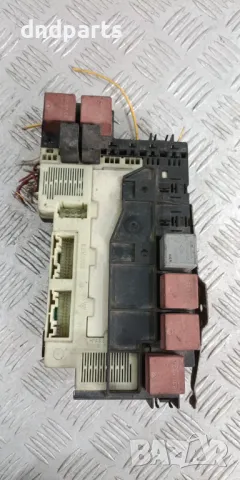 Бушонно табло Renault Clio 1.2i 1999г.	