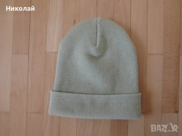 nike шапка, Icepeak шапка, , снимка 3 - Шапки - 44733726