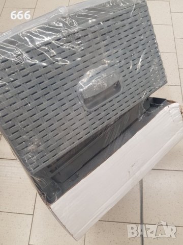 шкаф на колелца, снимка 4 - Шкафове - 42064481