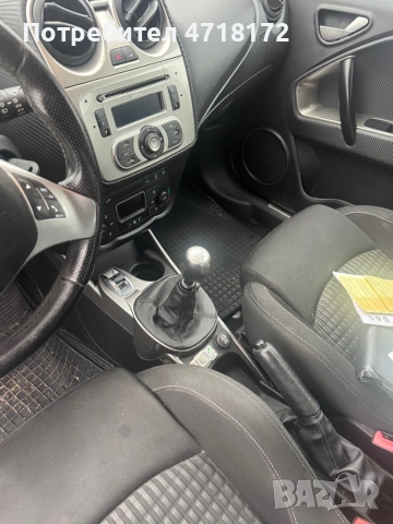 Алфа Ромео Мито 1,6 jtdm 120 НА ЧАСТИ, снимка 7 - Автомобили и джипове - 53214061