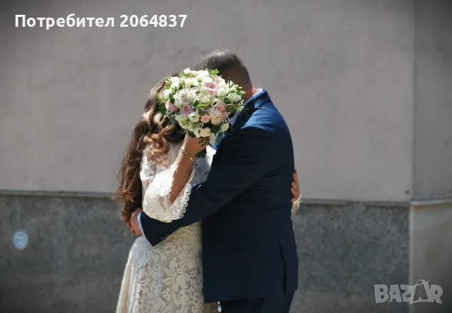 Професионален фотограф , снимка 3 - Фотографи - 56348584