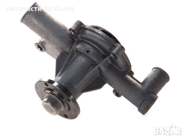 Помпа водна за BMW 3(E30),5(E28) 1.6/1.8 05.81-12.91г.№ 330131