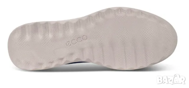 кожени обувки / маратонки Ecco Flexure Runner номер 38, снимка 4 - Други - 48759505