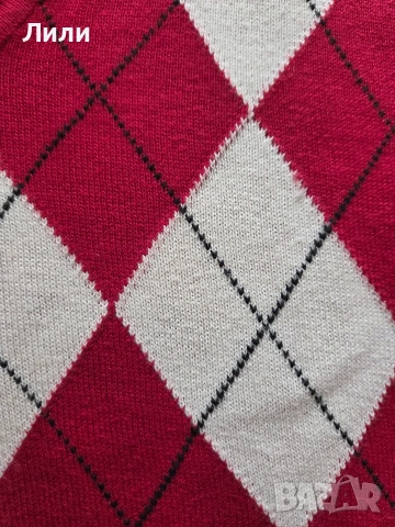 дамско елече more & more , снимка 4 - Якета - 53691418