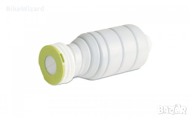 HP Q5702C тонер черен цвят  60 000 стр. НОВ