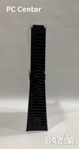 Playstation 5 Pro / PS5 PRO, 1xDualSense джойстик, 2TB, снимка 3 - PlayStation конзоли - 53740658