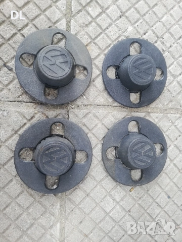 Vw Golf 2, Golf 3 Волан, Километраж, Стопове, Мигачи, Капачки, Халогени Голф 2 Голф 3, снимка 5 - Аксесоари и консумативи - 51722192