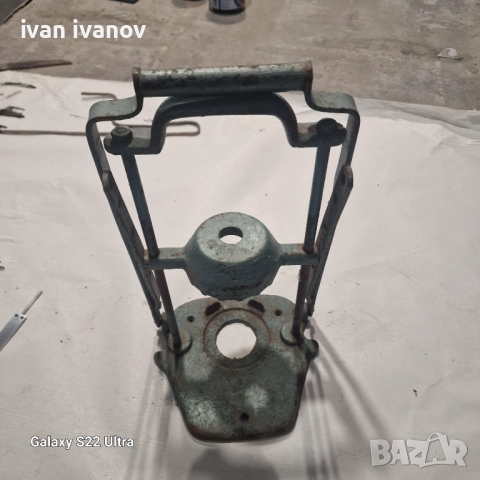 Яка Затварачка Буркани, снимка 7 - Буркани, бутилки и капачки - 51489381