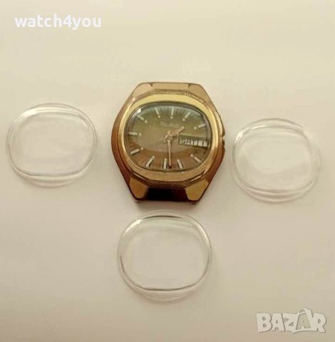 НОВИ ФОРМЕНИ СТЪКЛА ЗА ЧАСОВНИЦИ. СФЕРИЧНИ, ИЗПЪКНАЛИ И ПЛОСКИ СТЪКЛА. КРИСТАЛНО СТЪКЛО ЗА ЧАСОВНИК , снимка 8 - Други - 28732297