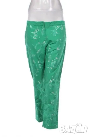 Icebug  нов страхотен панталон плюс подарък 