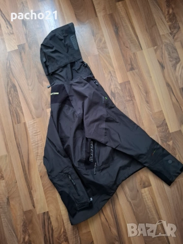 Endura MT500 , снимка 9 - Екипировка - 53563170