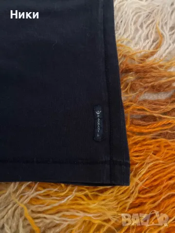 Тениска на Аrmani, снимка 6 - Детски тениски и потници - 48878382