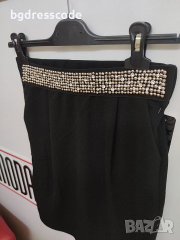 Пола с камъни , снимка 2 - Поли - 39146749