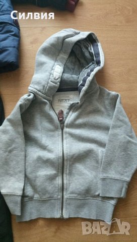 Детски дрешки за 2/3год 30лв., снимка 5 - Детски комплекти - 34850521