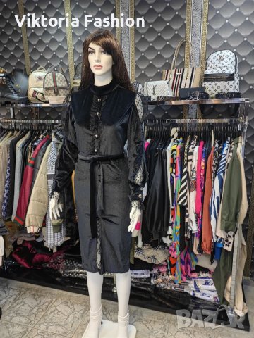 Рокля, снимка 4 - Рокли - 34992469