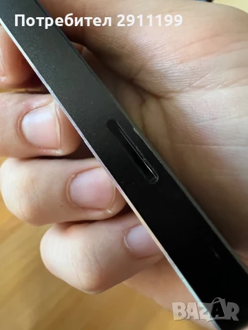 MP3 плеър Victure с Bluetooth, снимка 6 - MP3 и MP4 плеъри - 51124955