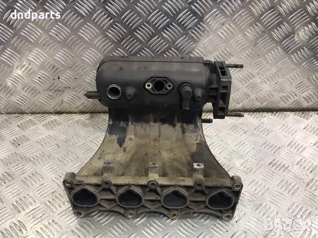 Всмукателни колектори Hyundai Elantra,1.6i,16v,2006г.